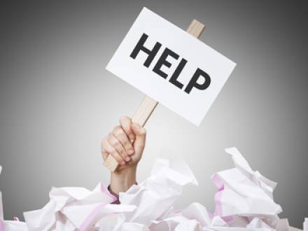 Frisco, TX divorce lawyer