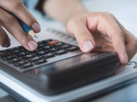 Frisco, TX divorce lawyer