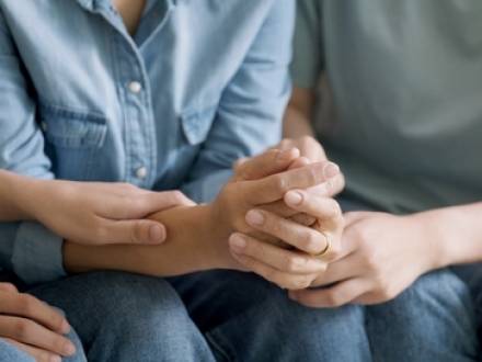 Denton County adoption attorney for contested adoptions