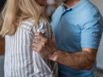 Collin County restraining order lawyer