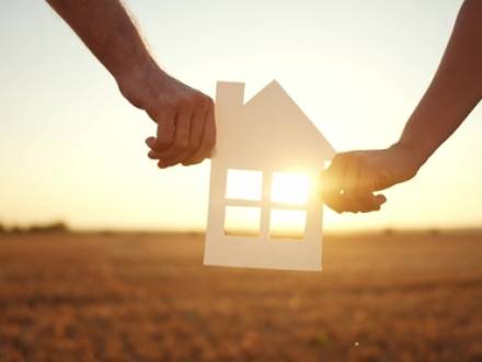 Denton, TX Divorce Lawyer