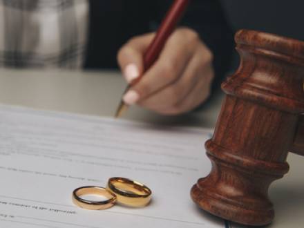 Collin County, TX Prenuptial Agreement Lawyers