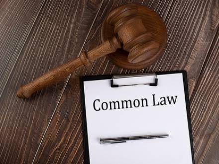 Denton County, TX family law attorney